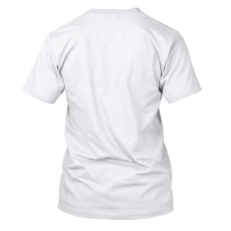 Screenshot 2024 09 08 at 3.37.50 AM